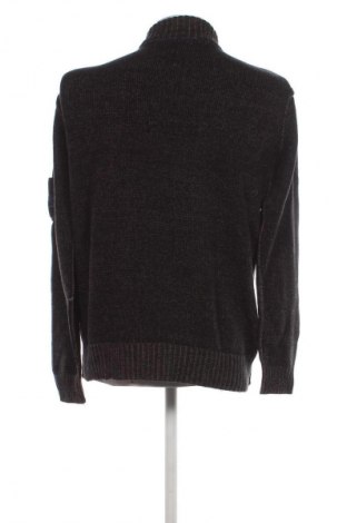 Herrenpullover Casa Blanca, Größe XL, Farbe Braun, Preis 3,49 €