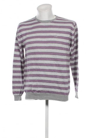 Herrenpullover Casa Blanca, Größe XL, Farbe Mehrfarbig, Preis € 9,29