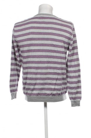 Herrenpullover Casa Blanca, Größe XL, Farbe Mehrfarbig, Preis 7,49 €