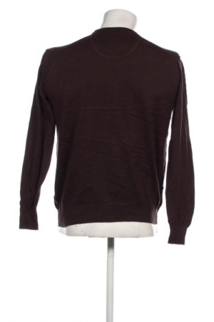 Herrenpullover, Größe L, Farbe Braun, Preis € 9,49