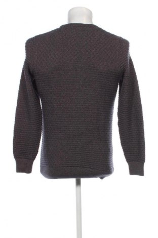 Herrenpullover Cavallaro Napoli, Größe M, Farbe Mehrfarbig, Preis 15,49 €