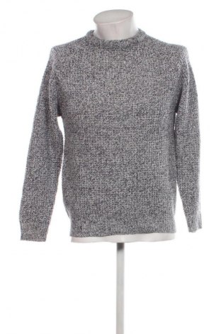 Herrenpullover CedarWood State, Größe S, Farbe Mehrfarbig, Preis 7,49 €