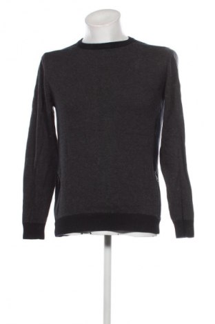 Herrenpullover Chapter, Größe M, Farbe Mehrfarbig, Preis 5,99 €