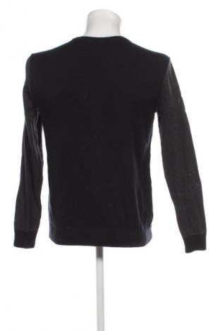 Herrenpullover Chapter, Größe M, Farbe Mehrfarbig, Preis 7,49 €