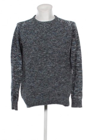 Herrenpullover Chief, Größe L, Farbe Mehrfarbig, Preis € 5,99