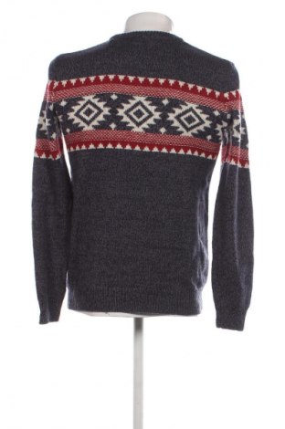 Herrenpullover Clockhouse, Größe M, Farbe Mehrfarbig, Preis € 8,29