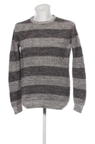 Męski sweter Clockhouse, Rozmiar XL, Kolor Kolorowy, Cena 32,99 zł