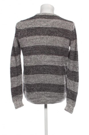 Herrenpullover Clockhouse, Größe XL, Farbe Mehrfarbig, Preis 5,99 €