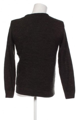 Herrenpullover Clockhouse, Größe S, Farbe Mehrfarbig, Preis 5,99 €