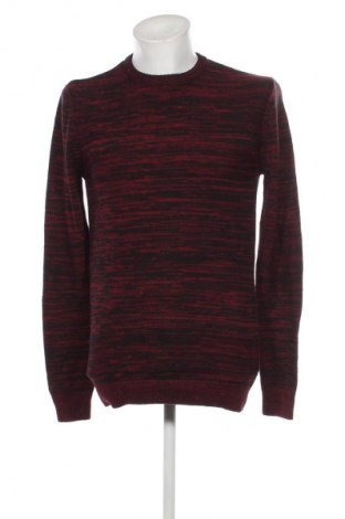 Herrenpullover Clockhouse, Größe XL, Farbe Mehrfarbig, Preis € 6,49