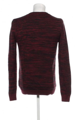 Herrenpullover Clockhouse, Größe XL, Farbe Mehrfarbig, Preis 6,49 €