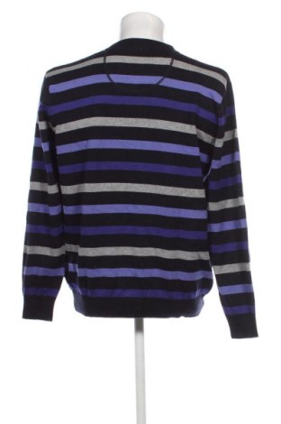 Herrenpullover Commander, Größe L, Farbe Mehrfarbig, Preis € 9,29