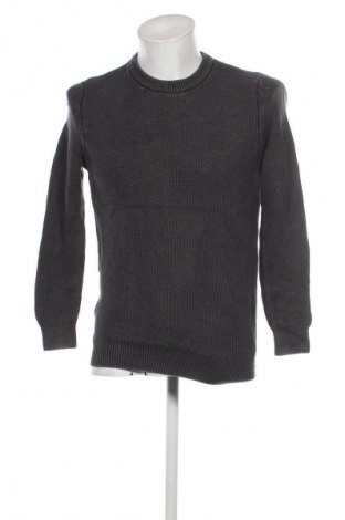 Herrenpullover Connor, Größe S, Farbe Grau, Preis € 7,49