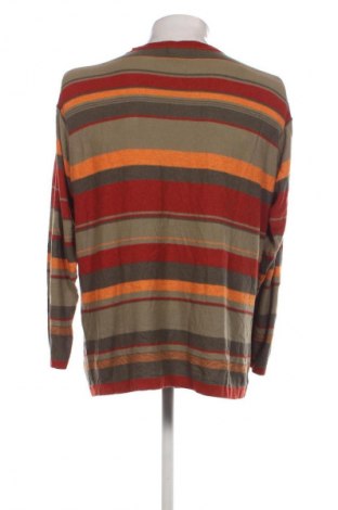 Herrenpullover Cortefiel, Größe XL, Farbe Mehrfarbig, Preis 4,99 €