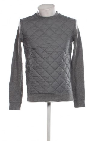 Herrenpullover DKNY, Größe S, Farbe Grau, Preis € 30,49