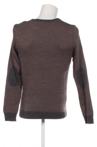 Herrenpullover Defacto, Größe L, Farbe Braun, Preis € 5,99