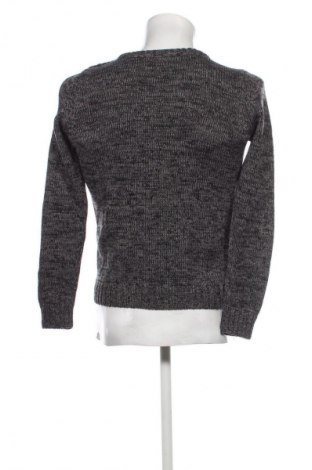 Herrenpullover Desires, Größe S, Farbe Grau, Preis 13,49 €