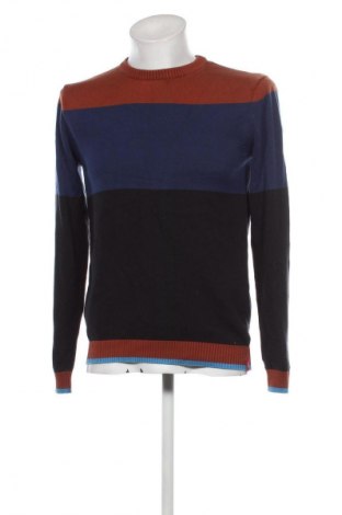 Herrenpullover Edc By Esprit, Größe L, Farbe Mehrfarbig, Preis € 8,49