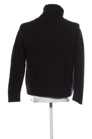 Herrenpullover Edc By Esprit, Größe S, Farbe Schwarz, Preis 15,99 €