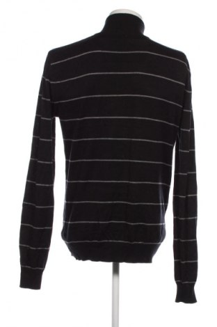 Herrenpullover Edc By Esprit, Größe XXL, Farbe Schwarz, Preis € 8,49