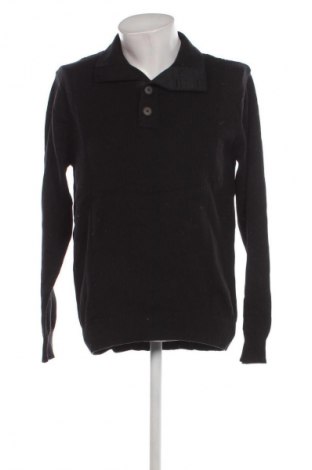 Herrenpullover Edc By Esprit, Größe XXL, Farbe Schwarz, Preis € 8,49