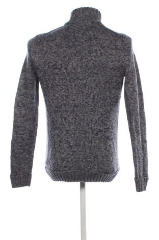 Herrenpullover Edc By Esprit, Größe M, Farbe Grau, Preis 23,66 €