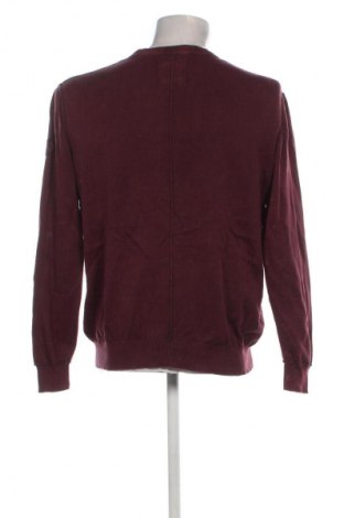 Herrenpullover Engbers, Größe L, Farbe Braun, Preis € 21,99