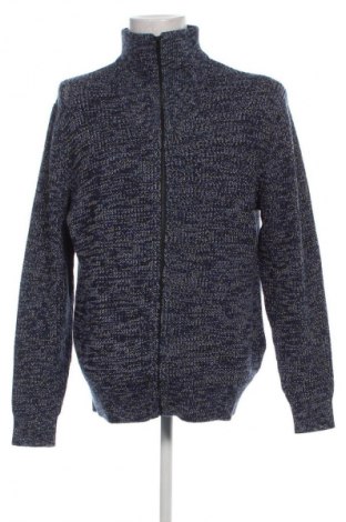 Męski sweter Esprit, Rozmiar XL, Kolor Kolorowy, Cena 82,99 zł