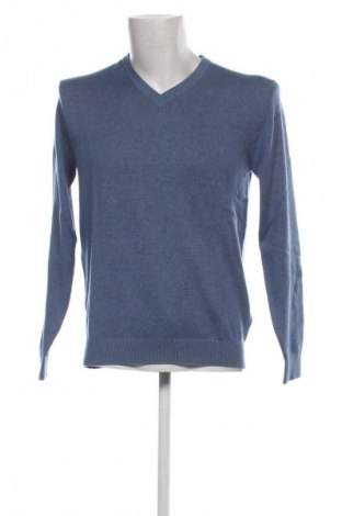 Herrenpullover Esprit, Größe S, Farbe Blau, Preis € 13,99