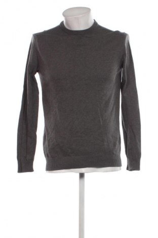 Herrenpullover Esprit, Größe M, Farbe Grau, Preis € 9,99