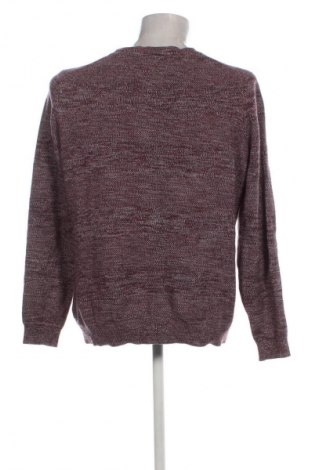 Herrenpullover Esprit, Größe XL, Farbe Rosa, Preis € 10,99