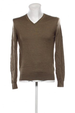 Herrenpullover Esprit, Größe L, Farbe Grün, Preis € 8,49