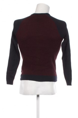 Herrenpullover Esprit, Größe S, Farbe Rot, Preis 8,49 €