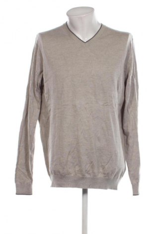 Herrenpullover Esprit, Größe XL, Farbe Beige, Preis € 8,49