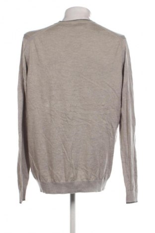 Herrenpullover Esprit, Größe XL, Farbe Beige, Preis € 9,99