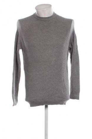 Herrenpullover Esprit, Größe M, Farbe Grau, Preis € 8,49