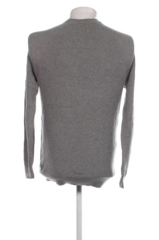 Herrenpullover Esprit, Größe M, Farbe Grau, Preis 4,99 €