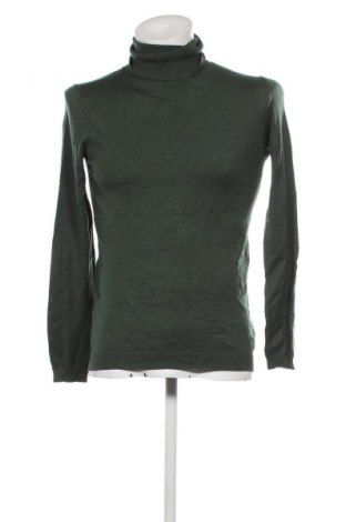 Herrenpullover Esprit, Größe L, Farbe Grün, Preis € 10,99