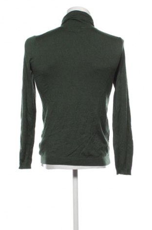 Herrenpullover Esprit, Größe L, Farbe Grün, Preis 6,49 €