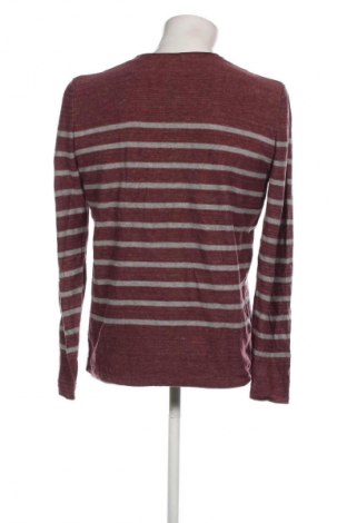 Herrenpullover Esprit, Größe L, Farbe Mehrfarbig, Preis 5,99 €