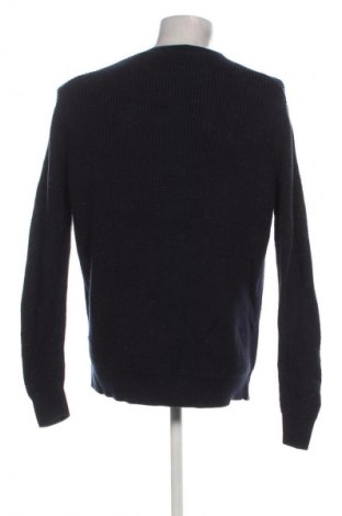 Herrenpullover Esprit, Größe XL, Farbe Blau, Preis € 10,99