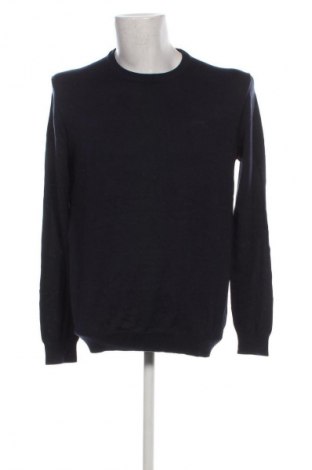 Herrenpullover Esprit, Größe L, Farbe Blau, Preis € 8,49