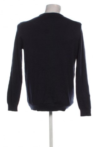 Herrenpullover Esprit, Größe L, Farbe Blau, Preis € 10,99