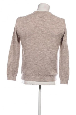 Herrenpullover Esprit, Größe S, Farbe Mehrfarbig, Preis 10,99 €