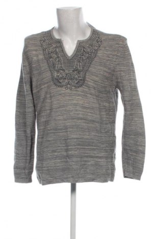 Herrenpullover Express, Größe L, Farbe Mehrfarbig, Preis € 8,49