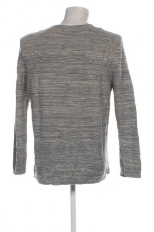 Herrenpullover Express, Größe L, Farbe Mehrfarbig, Preis € 8,49