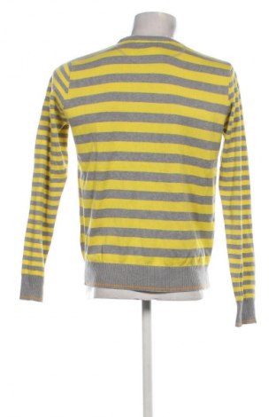 Herrenpullover FILA, Größe L, Farbe Mehrfarbig, Preis 21,99 €