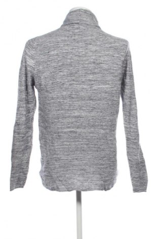 Herrenpullover FSBN, Größe L, Farbe Mehrfarbig, Preis 6,49 €