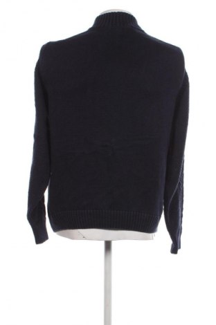 Herrenpullover Fellows United, Größe XL, Farbe Blau, Preis 9,99 €