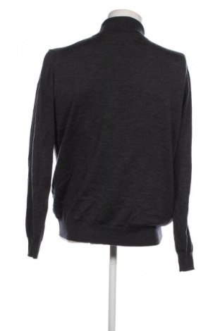 Herrenpullover Fynch-Hatton, Größe XL, Farbe Grau, Preis 17,49 €